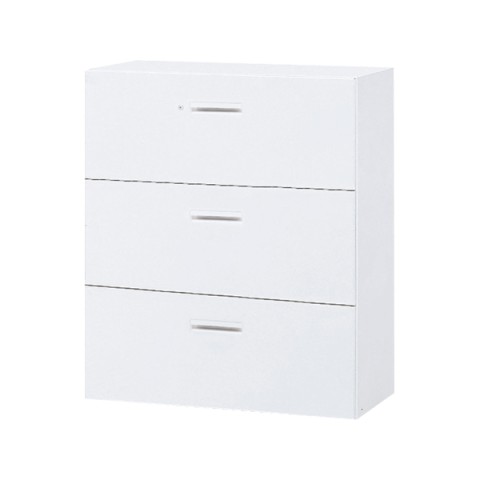 E`_ ItBXLrlbgE[Ƌ @gsv nCp[Xg[W X^_[h^Cv@D450@eLrlbg@ꊇ{@3i HS LA-10(C) 5-821-7352