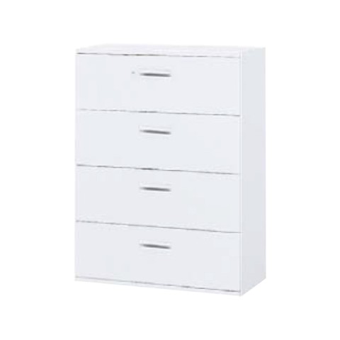 E`_ ItBXLrlbgE[Ƌ @gsv nCp[Xg[W X^_[h^Cv@D450@eLrlbg@ꊇ{@4i HS LA4-12(C) 5-821-7412