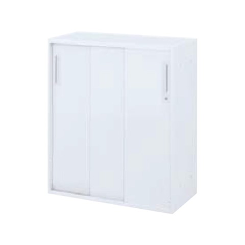 E`_ ItBXLrlbgE[Ƌ @gsv nCp[Xg[W W800@D450@X`[3Ⴂ@u@3i HS800 STH-10D(C) 5-824-4102