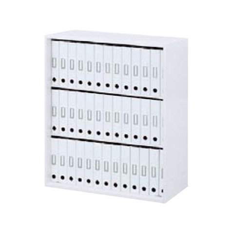 ?E?`?_ ?I?t?B?X?L???r?l?b?g?E???[??? ???????@?g???s?v ?n?C?p?[?X?g???[?W ?X?^???_?[?h?^?C?v?@W900?@D450?@?I?[?v??????@??????@3?i HS O-09(C) 5-825-0092