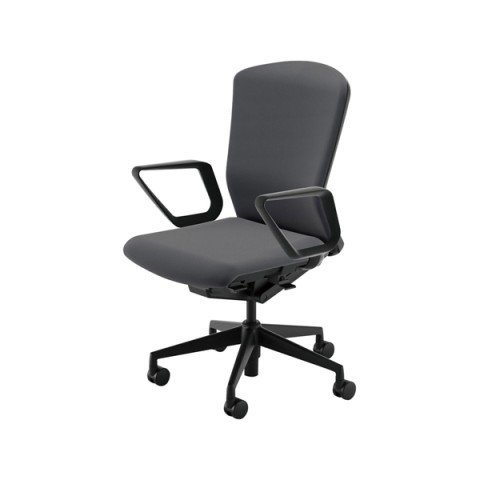 E`_ ItBX`FA @gsv GtB ubNt[@wJo[obN@nCobN@ubNr@iCLX^[@OIt EA-531P-BBRA-PA 5-360-4031