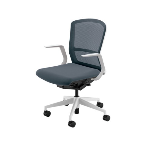 E`_ ItBX`FA @gsv GtB zCgt[@bVobN@~hobN@zCgr@iCLX^[@L^It EA-311M-WWLA-PA 5-360-1412