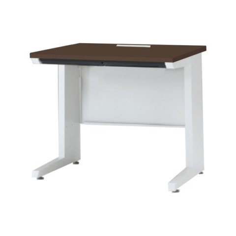 Cg[L ItBXfXN @gsv CZR Type S @Lr@^Z^[ot@D700@zCgW CZR-077HAS-982