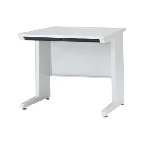 ?C?g?[?L ?I?t?B?X?f?X?N ???????@?g???s?v CZR Type S ?????@L?r?@??^?Z???^?[???o???t?@D800?@?z???C?gW CZR-078HAS-9W9