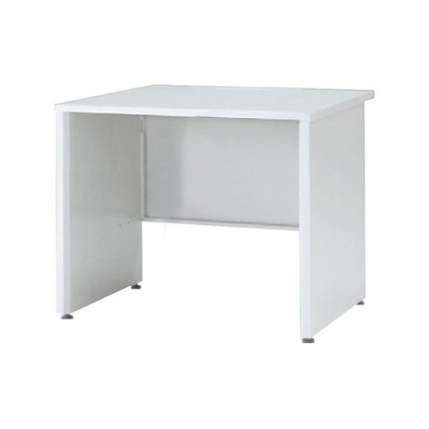 Cg[L ItBXfXN @gsv CZR Type S @plr@Z^[oȂ@D800@zCgW CZR-078JAPS-9W9