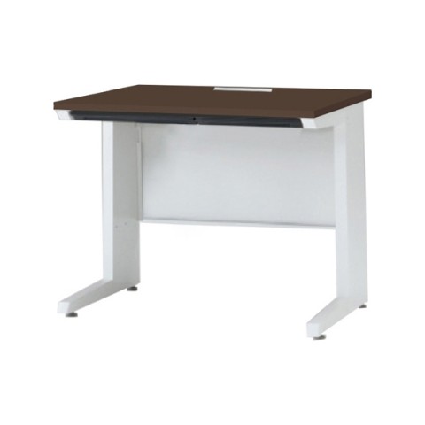 Cg[L ItBXfXN @gsv CZR Type S @Lr@^Z^[ot@D700@zCgW CZR-087HAS-982