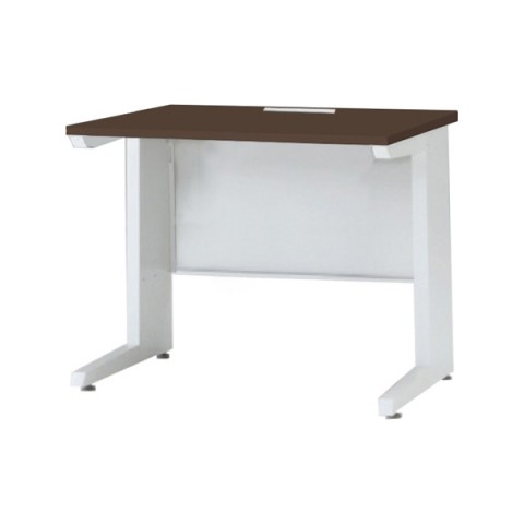 Cg[L ItBXfXN @gsv CZR Type S @Lr@Z^[oȂ@D700@zCgW CZR-087JAS-982