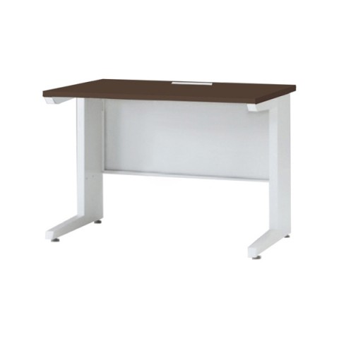 Cg[L ItBXfXN @gsv CZR Type S @Lr@Z^[oȂ@D700@zCgW CZR-107JAS-982