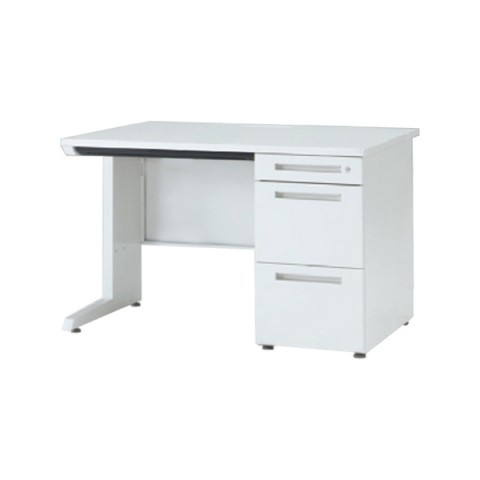 Cg[L ItBXfXN @gsv CZR Type S БfXN@V_[@O[^Cv@^Z^[ot@D800@E@zCgW CZR-118CES-9W9