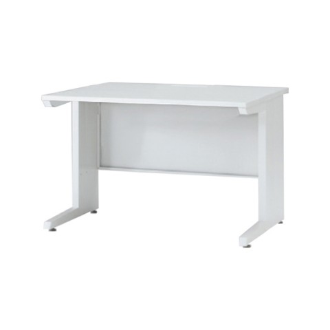 Cg[L ItBXfXN @gsv CZR Type S @Lr@Z^[oȂ@D800@zCgW CZR-118JAS-9W9