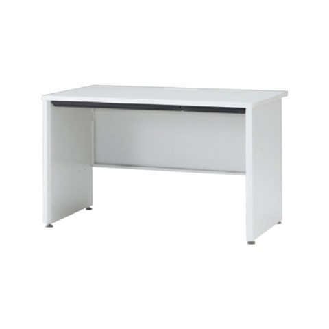 Cg[L ItBXfXN @gsv CZR Type S @plr@^Z^[ot@D700@zCgW CZR-127HAPS-9W9