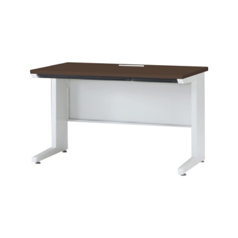 Cg[L ItBXfXN @gsv CZR Type S @Lr@^Z^[ot@D700@zCgW CZR-127HAS-982