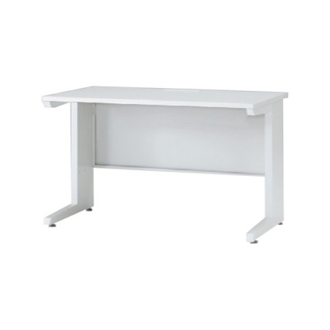 Cg[L ItBXfXN @gsv CZR Type S @Lr@Z^[oȂ@D700@zCgW CZR-127JAS-9W9