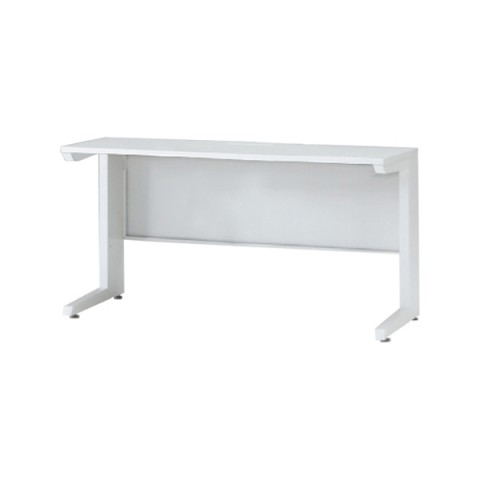 Cg[L ItBXfXN @gsv CZR Type S @Lr@Z^[oȂ@D600@zCgW CZR-146JAS-9W9