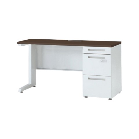 Cg[L ItBXfXN @gsv CZR Type S БfXN@_C^Cv@Z^[oȂ@D600@E@zCgW CZR-146SBSK-982