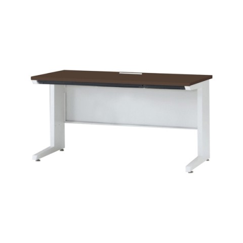 Cg[L ItBXfXN @gsv CZR Type S @Lr@^Z^[ot@D700@zCgW CZR-147HAS-982