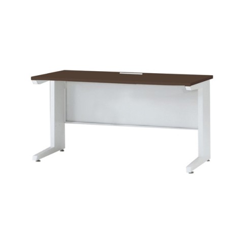 Cg[L ItBXfXN @gsv CZR Type S @Lr@Z^[oȂ@D700@zCgW CZR-147JAS-982