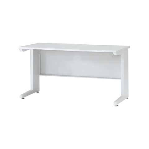 Cg[L ItBXfXN @gsv CZR Type S @Lr@Z^[oȂ@D700@zCgW CZR-147JAS-9W9