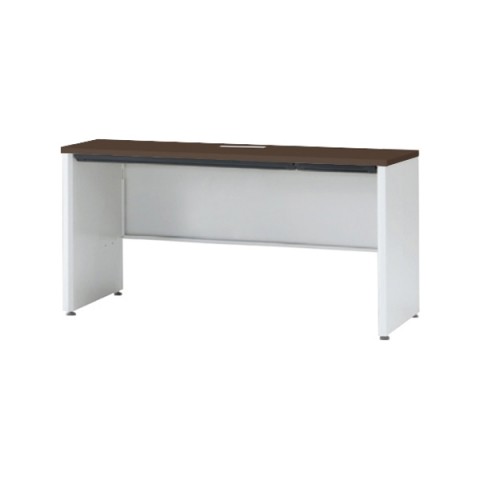 Cg[L ItBXfXN @gsv CZR Type S @plr@^Z^[ot@D600@zCgW CZR-156HAPS-982