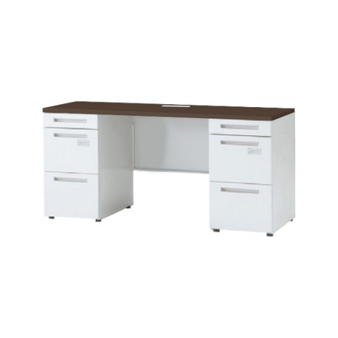 Cg[L ItBXfXN @gsv CZR Type S fXN@_C@Z^[oȂ@D600@zCgW CZR-156KASK-982