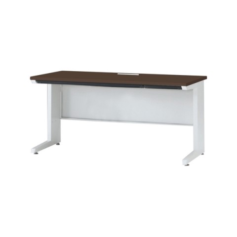 Cg[L ItBXfXN @gsv CZR Type S @Lr@^Z^[ot@D700@zCgW CZR-157HAS-982