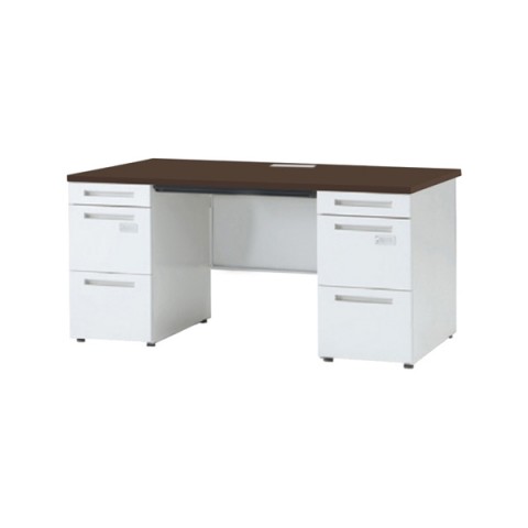 Cg[L ItBXfXN @gsv CZR Type S fXN@_C@O[^Cv@^Z^[ot@D800@zCgW CZR-158BDSK-982