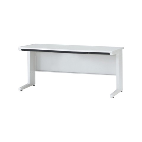 Cg[L ItBXfXN @gsv CZR Type S @Lr@^Z^[ot@D700@zCgW CZR-167HAS-9W9