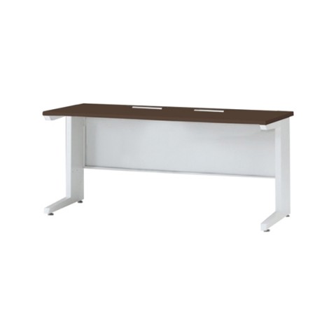 Cg[L ItBXfXN @gsv CZR Type S @Lr@Z^[oȂ@D700@zCgW CZR-167JAS-982