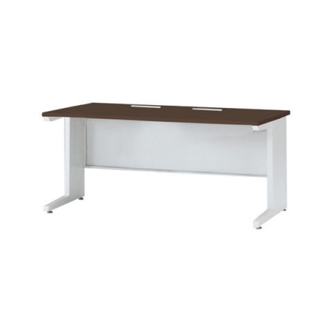 Cg[L ItBXfXN @gsv CZR Type S @Lr@Z^[oȂ@D800@zCgW CZR-168JAS-982