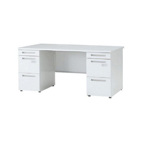 Cg[L ItBXfXN @gsv CZR Type S fXN@_C@Z^[oȂ@D800@zCgW CZR-168KASK-9W9