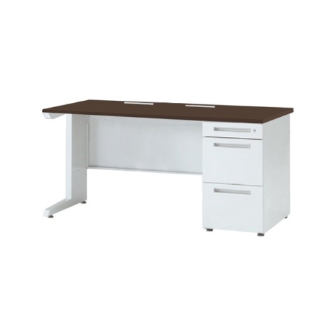 Cg[L ItBXfXN @gsv CZR Type S БfXN@V_[@O[^Cv@Z^[oȂ@D800@E@zCgW CZR-168SES-982