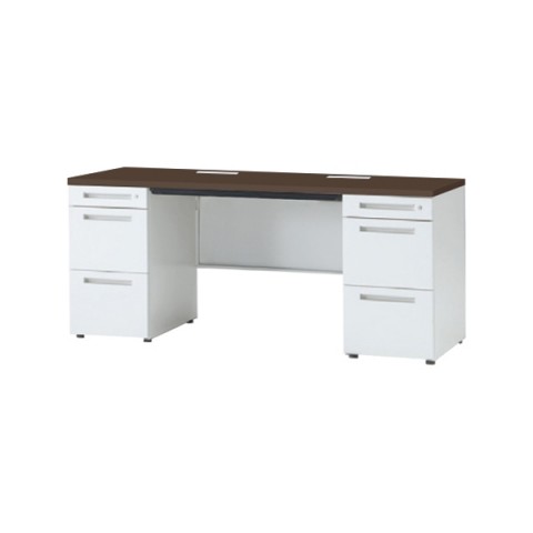 Cg[L ItBXfXN @gsv CZR Type S fXN@V_[@^Z^[ot@D600@zCgW CZR-186BAS-982