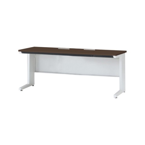 Cg[L ItBXfXN @gsv CZR Type S @Lr@^Z^[ot@D700@zCgW CZR-187HAS-982