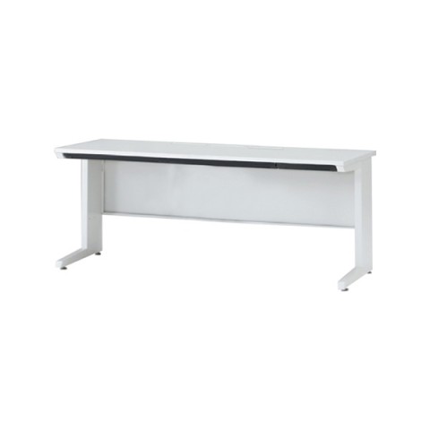 Cg[L ItBXfXN @gsv CZR Type S @Lr@^Z^[ot@D700@zCgW CZR-187HAS-9W9