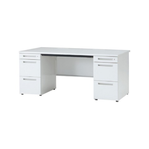 Cg[L ItBXfXN @gsv CZR Type S fXN@V_[@^Z^[ot@D800@zCgW CZR-188BAS-9W9