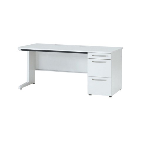 Cg[L ItBXfXN @gsv CZR Type S БfXN@V_[@O[^Cv@^Z^[ot@D800@E@zCgW CZR-188CES-9W9