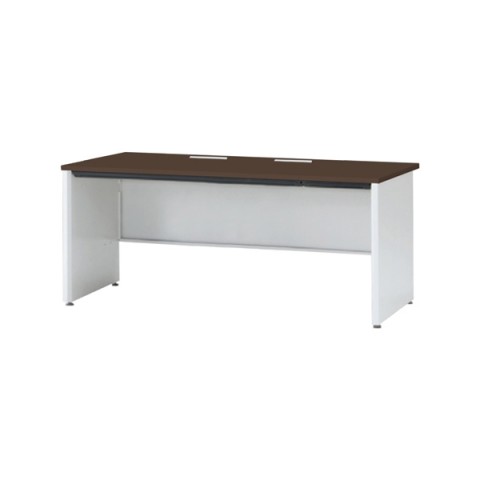 ?C?g?[?L ?I?t?B?X?f?X?N ???????@?g???s?v CZR Type S ?????@?p?l???r?@??^?Z???^?[???o???t?@D800?@?z???C?gW CZR-188HAPS-982