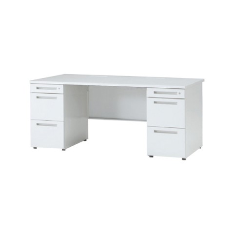 Cg[L ItBXfXN @gsv CZR Type S fXN@V_[@Z^[oȂ@D800@zCgW CZR-188KAS-9W9