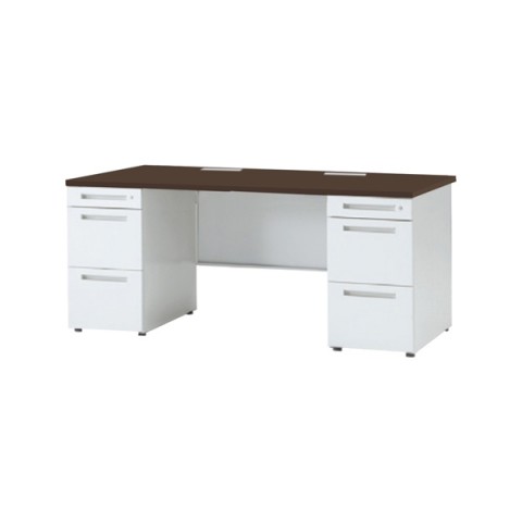 Cg[L ItBXfXN @gsv CZR Type S fXN@V_[@O[^Cv@Z^[oȂ@D800@zCgW CZR-188KDS-982