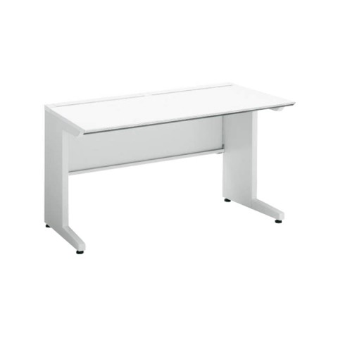 RN ItBXfXN @gsv ACGX X^_[he[u Z^[oȂ^Cv D750 SD-ISN1275LSPAWN