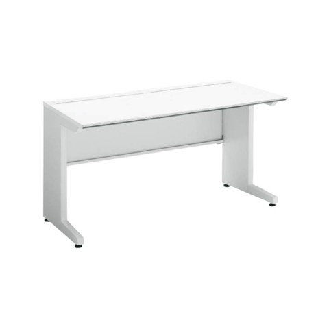 ?R?N?? ?I?t?B?X?f?X?N ???????@?g???s?v ?A?C?G?X ?X?^???_?[?h?e?[?u?? ?Z???^?[???o??????^?C?v D750 SD-ISN1375LSPAWN