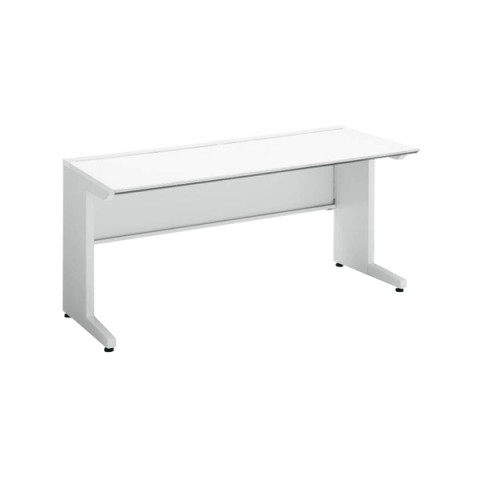 RN ItBXfXN @gsv ACGX X^_[he[u Z^[oȂ^Cv D700 SD-ISN157LSPAWN