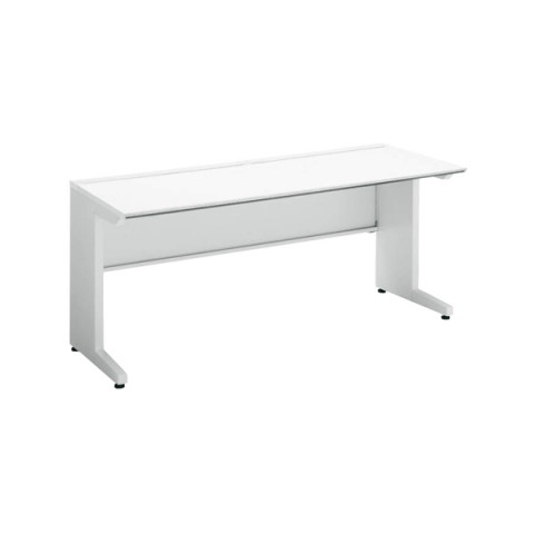 RN ItBXfXN @gsv ACGX X^_[he[u Z^[oȂ^Cv D750 SD-ISN1675LSPAWN