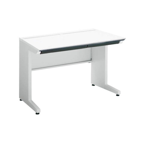 RN ItBXfXN @gsv ACGX X^_[he[u Z^[ot^Cv D750 SD-ISN1075CLSPAWNN