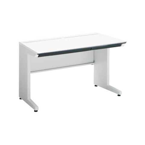 ?R?N?? ?I?t?B?X?f?X?N ???????@?g???s?v ?A?C?G?X ?X?^???_?[?h?e?[?u?? ?Z???^?[???o???t???^?C?v D750 SD-ISN1175CLSPAWNN