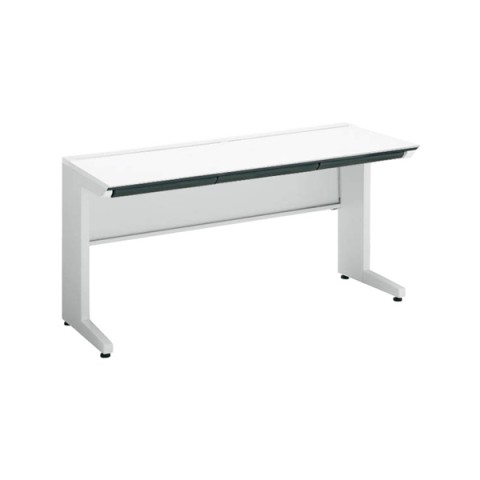 RN ItBXfXN @gsv ACGX X^_[he[u Z^[ot^Cv D600 SD-ISN146CLSPAWNN