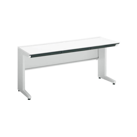 RN ItBXfXN @gsv ACGX X^_[he[u Z^[ot^Cv D600 SD-ISN156CLSPAWNN