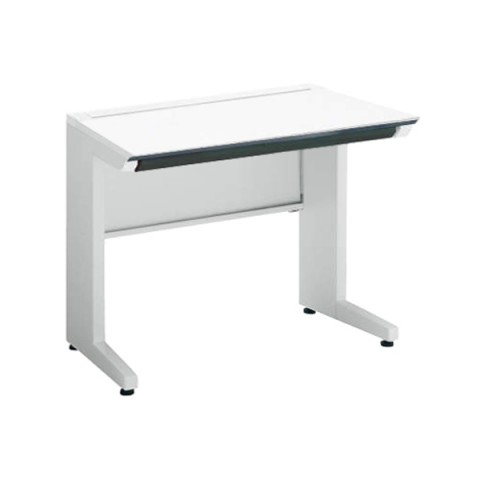 RN ItBXfXN @gsv ACGX X^_[he[u Z^[ot^Cv D600 SD-ISN86CLSPAWNN