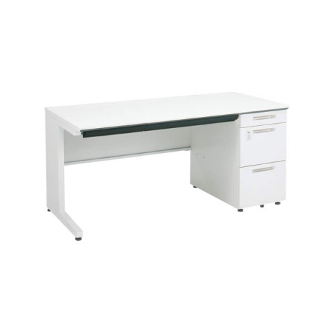 RN ItBXfXN @gsv ACGX БfXN A4 _C^Cv D750 SD-ISN1575LDCASPAWNN