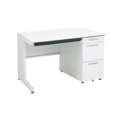 ?R?N?? ?I?t?B?X?f?X?N ???????@?g???s?v ?A?C?G?X ?�A??f?X?N B4?^?C?v D750 SD-ISN1175LCBSPAWN3